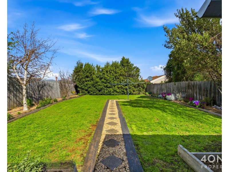 25 Bayswater Road, Moonah TAS 7009