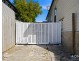 25 Bayswater Road, Moonah TAS 7009