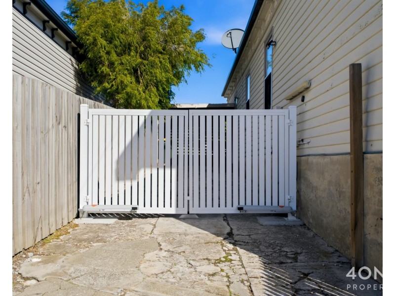 25 Bayswater Road, Moonah TAS 7009