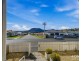 25 Bayswater Road, Moonah TAS 7009