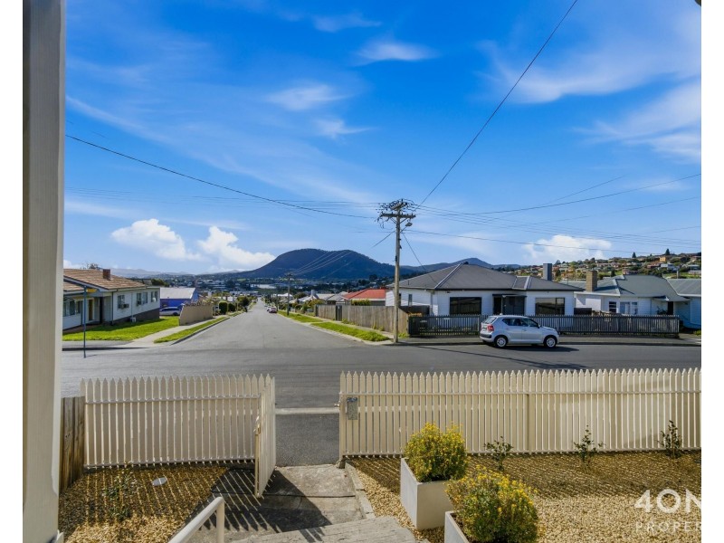 25 Bayswater Road, Moonah TAS 7009
