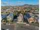 25 Bayswater Road, Moonah TAS 7009