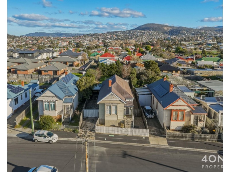 25 Bayswater Road, Moonah TAS 7009