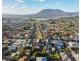 25 Bayswater Road, Moonah TAS 7009