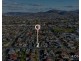25 Bayswater Road, Moonah TAS 7009