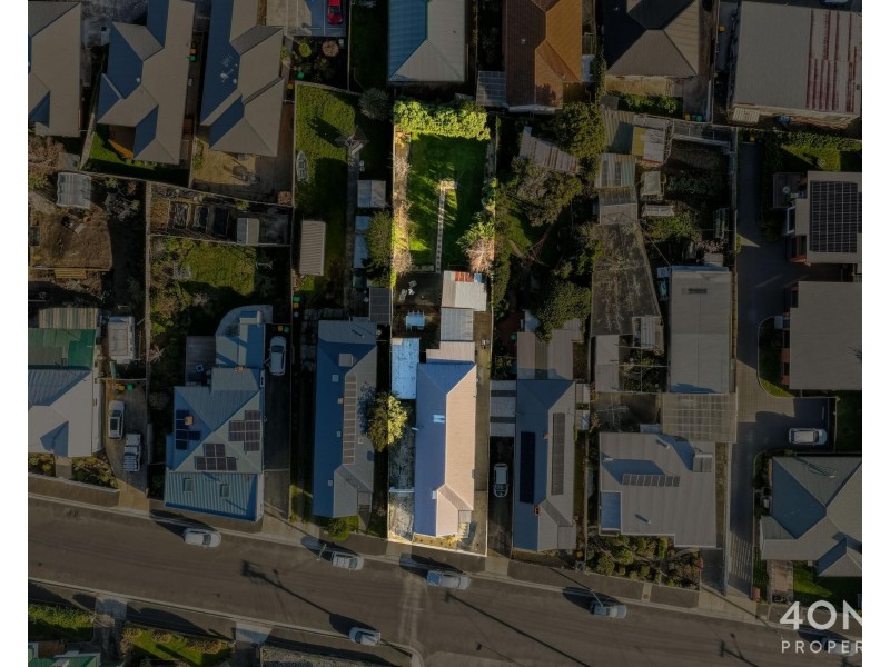 25 Bayswater Road, Moonah TAS 7009