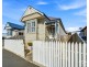 25 Bayswater Road, Moonah TAS 7009