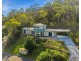17 Grevillea Avenue, Old Beach TAS 7017