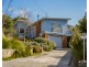 19 Laverack Court, Austins Ferry TAS 7011