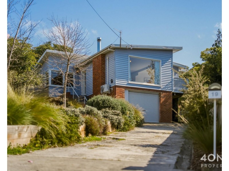 19 Laverack Court, Austins Ferry TAS 7011