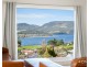 19 Laverack Court, Austins Ferry TAS 7011
