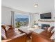 19 Laverack Court, Austins Ferry TAS 7011