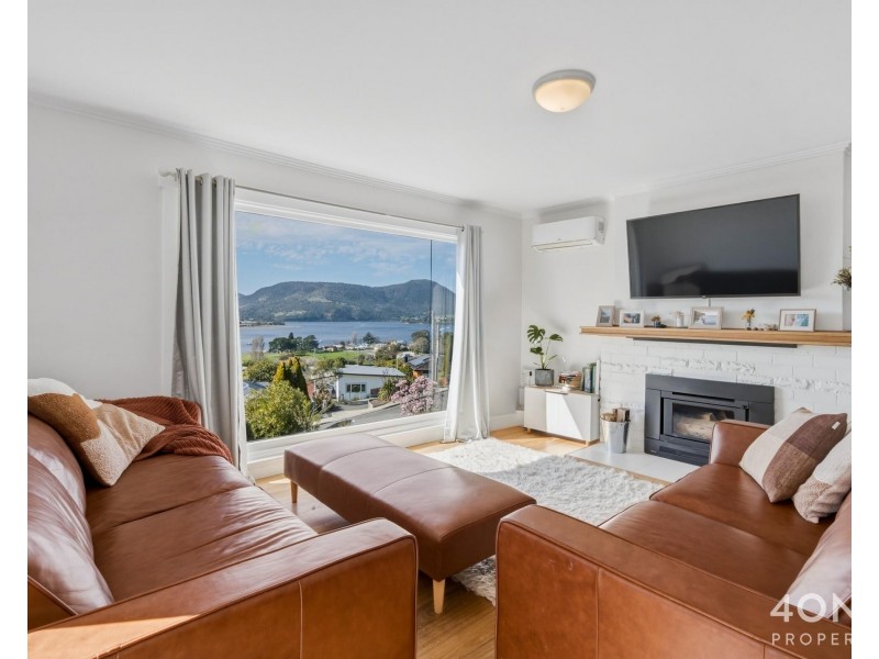 19 Laverack Court, Austins Ferry TAS 7011