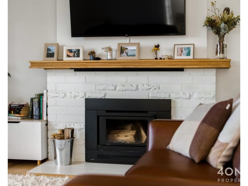 19 Laverack Court, Austins Ferry TAS 7011