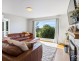 19 Laverack Court, Austins Ferry TAS 7011