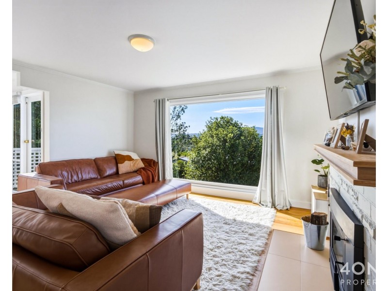 19 Laverack Court, Austins Ferry TAS 7011