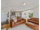 19 Laverack Court, Austins Ferry TAS 7011