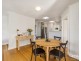 19 Laverack Court, Austins Ferry TAS 7011