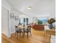 19 Laverack Court, Austins Ferry TAS 7011