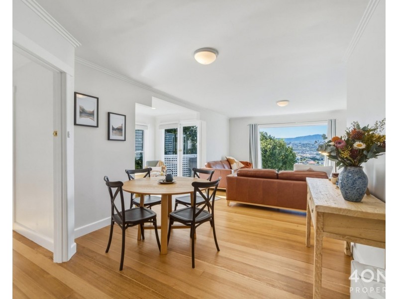 19 Laverack Court, Austins Ferry TAS 7011