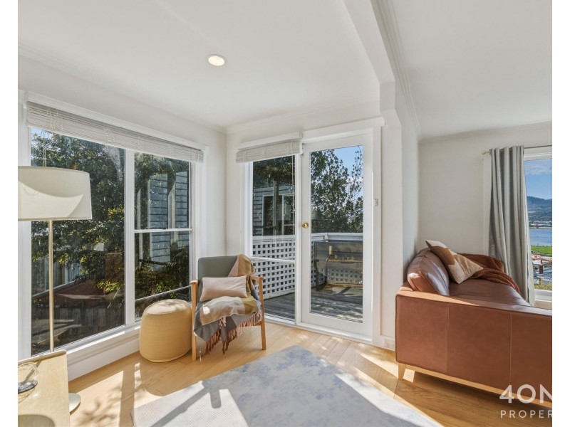 19 Laverack Court, Austins Ferry TAS 7011
