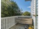 19 Laverack Court, Austins Ferry TAS 7011