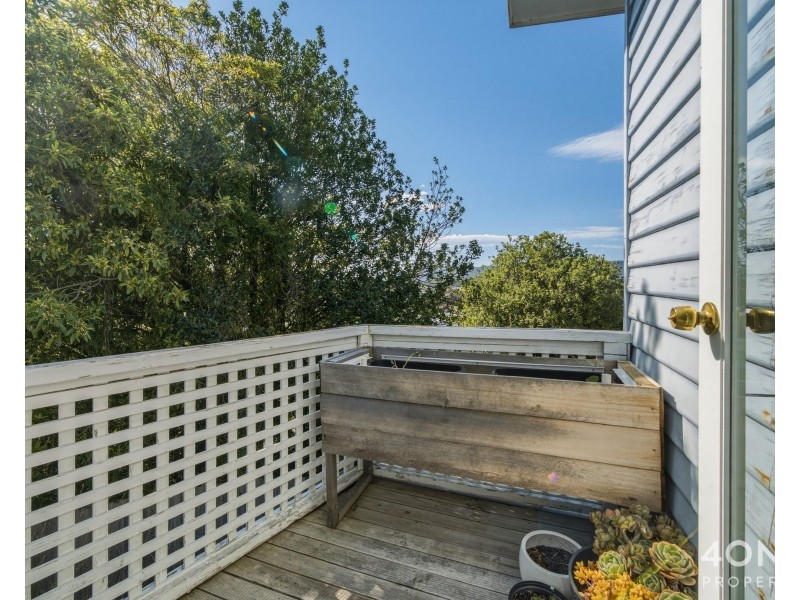 19 Laverack Court, Austins Ferry TAS 7011