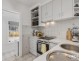 19 Laverack Court, Austins Ferry TAS 7011