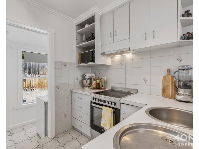 19 Laverack Court, Austins Ferry TAS 7011