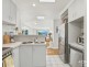 19 Laverack Court, Austins Ferry TAS 7011