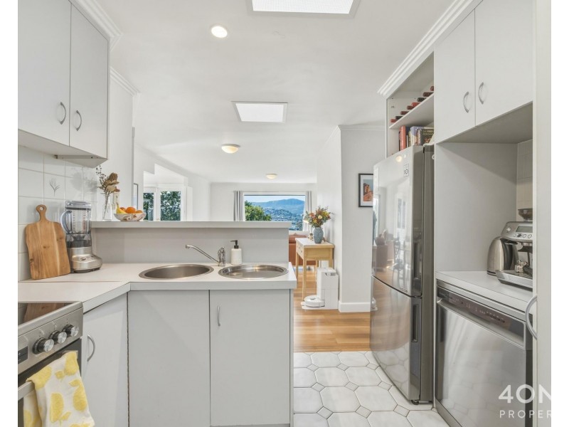 19 Laverack Court, Austins Ferry TAS 7011