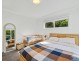 19 Laverack Court, Austins Ferry TAS 7011
