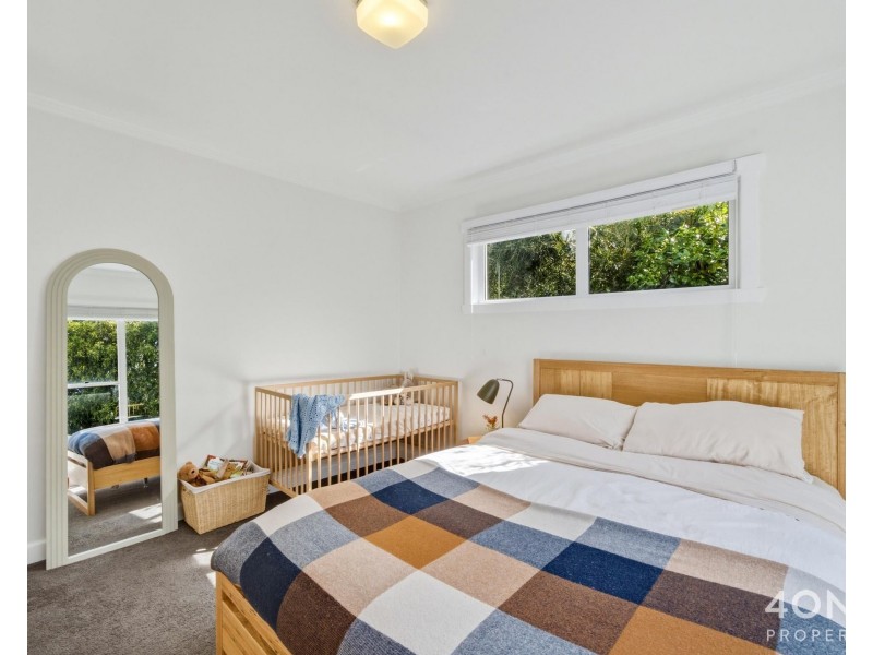 19 Laverack Court, Austins Ferry TAS 7011
