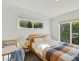 19 Laverack Court, Austins Ferry TAS 7011