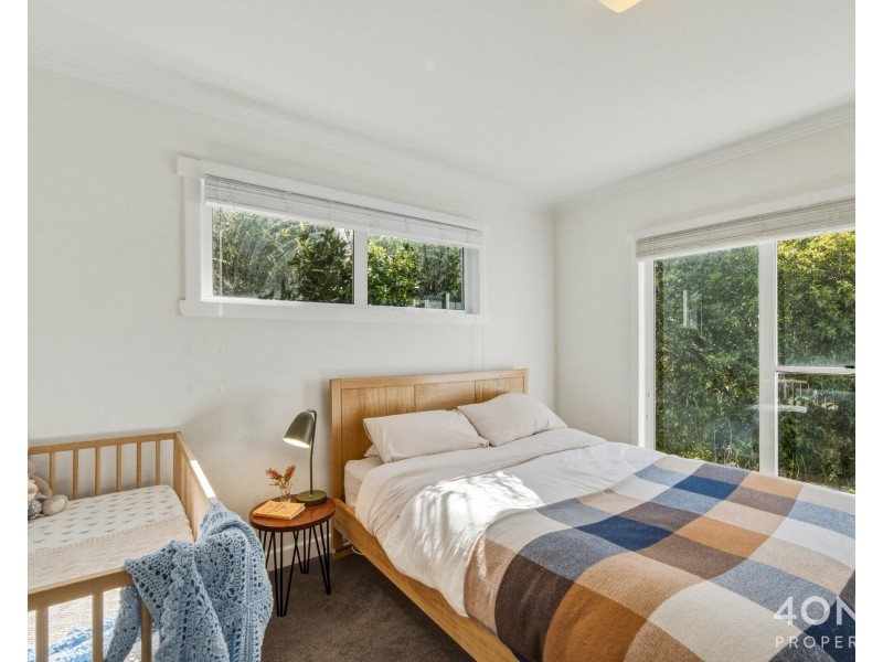 19 Laverack Court, Austins Ferry TAS 7011