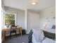 19 Laverack Court, Austins Ferry TAS 7011