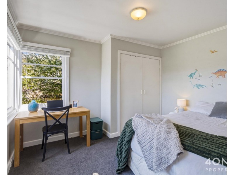 19 Laverack Court, Austins Ferry TAS 7011