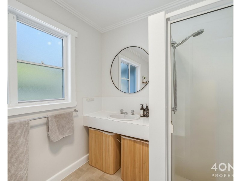 19 Laverack Court, Austins Ferry TAS 7011