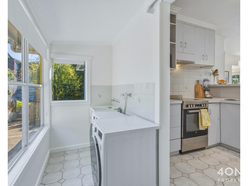 19 Laverack Court, Austins Ferry TAS 7011