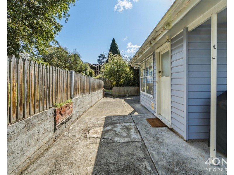 19 Laverack Court, Austins Ferry TAS 7011
