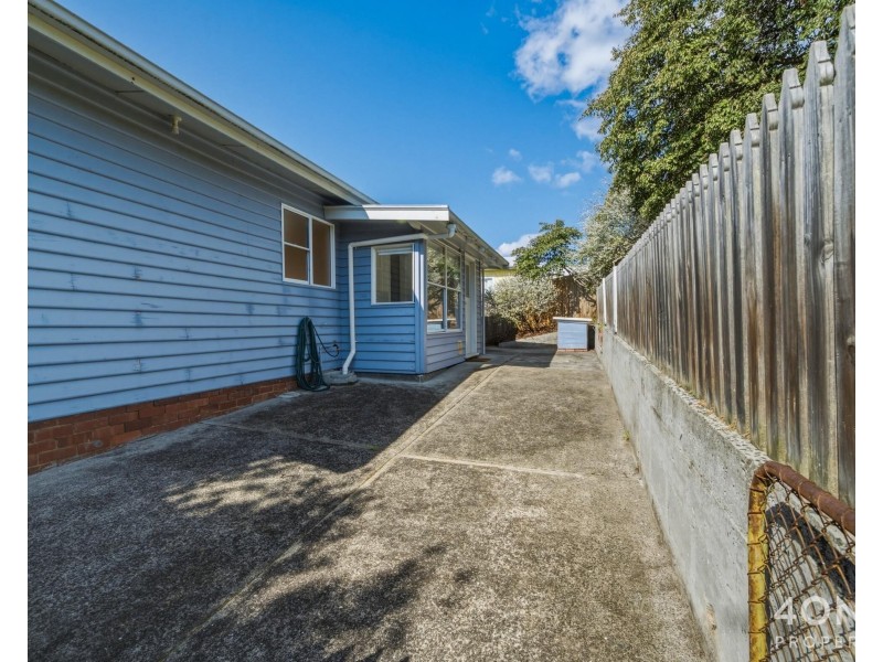 19 Laverack Court, Austins Ferry TAS 7011