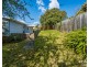 19 Laverack Court, Austins Ferry TAS 7011