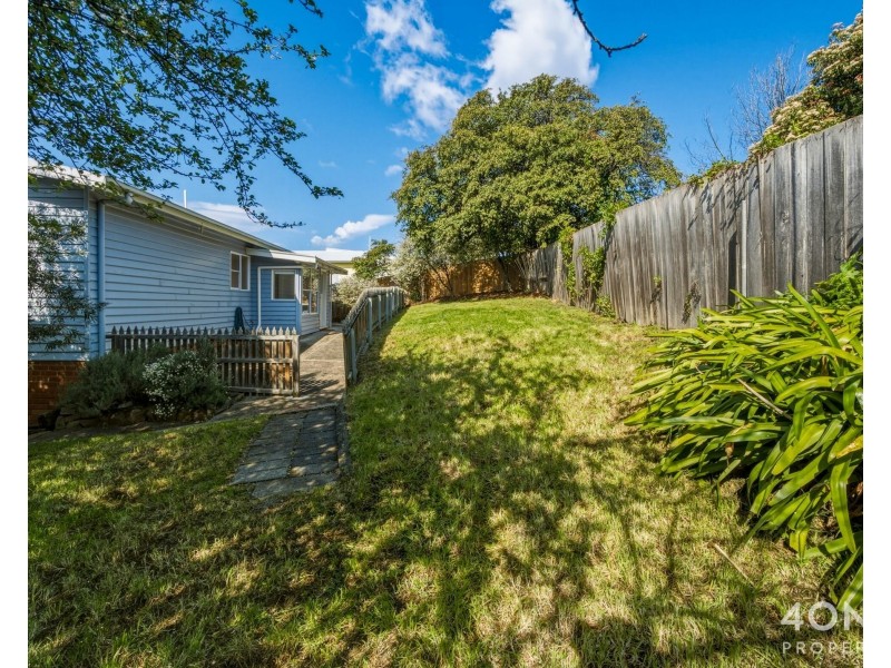 19 Laverack Court, Austins Ferry TAS 7011