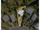 19 Laverack Court, Austins Ferry TAS 7011