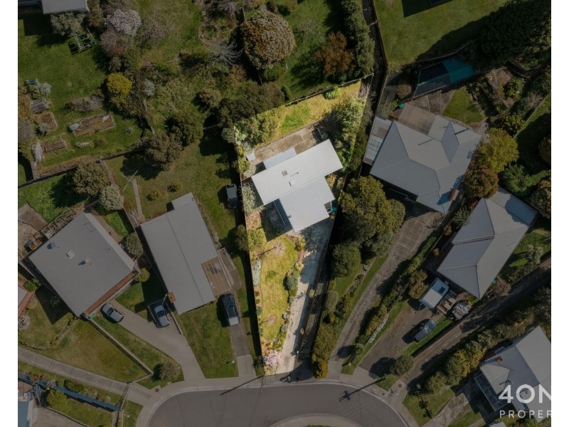 19 Laverack Court, Austins Ferry TAS 7011
