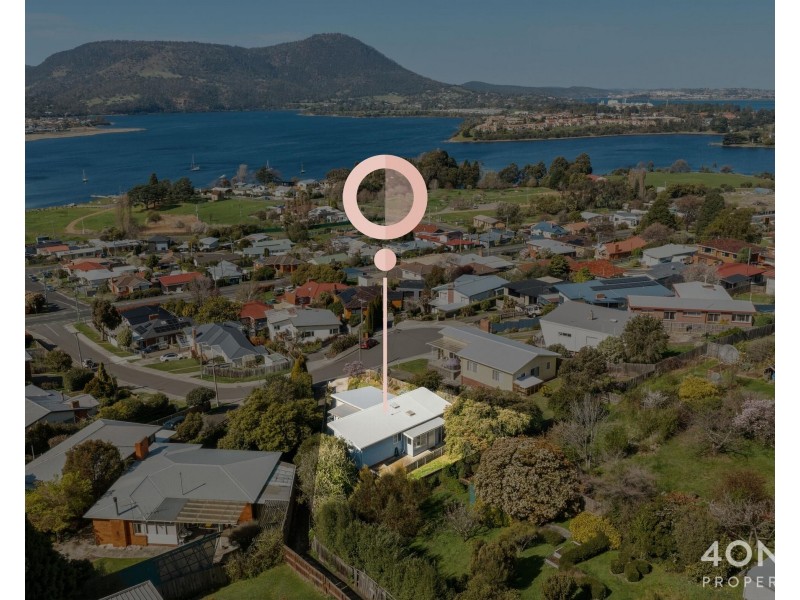 19 Laverack Court, Austins Ferry TAS 7011