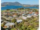 19 Laverack Court, Austins Ferry TAS 7011