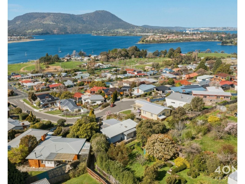 19 Laverack Court, Austins Ferry TAS 7011