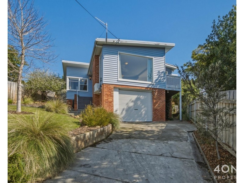 19 Laverack Court, Austins Ferry TAS 7011
