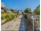 19 Laverack Court, Austins Ferry TAS 7011